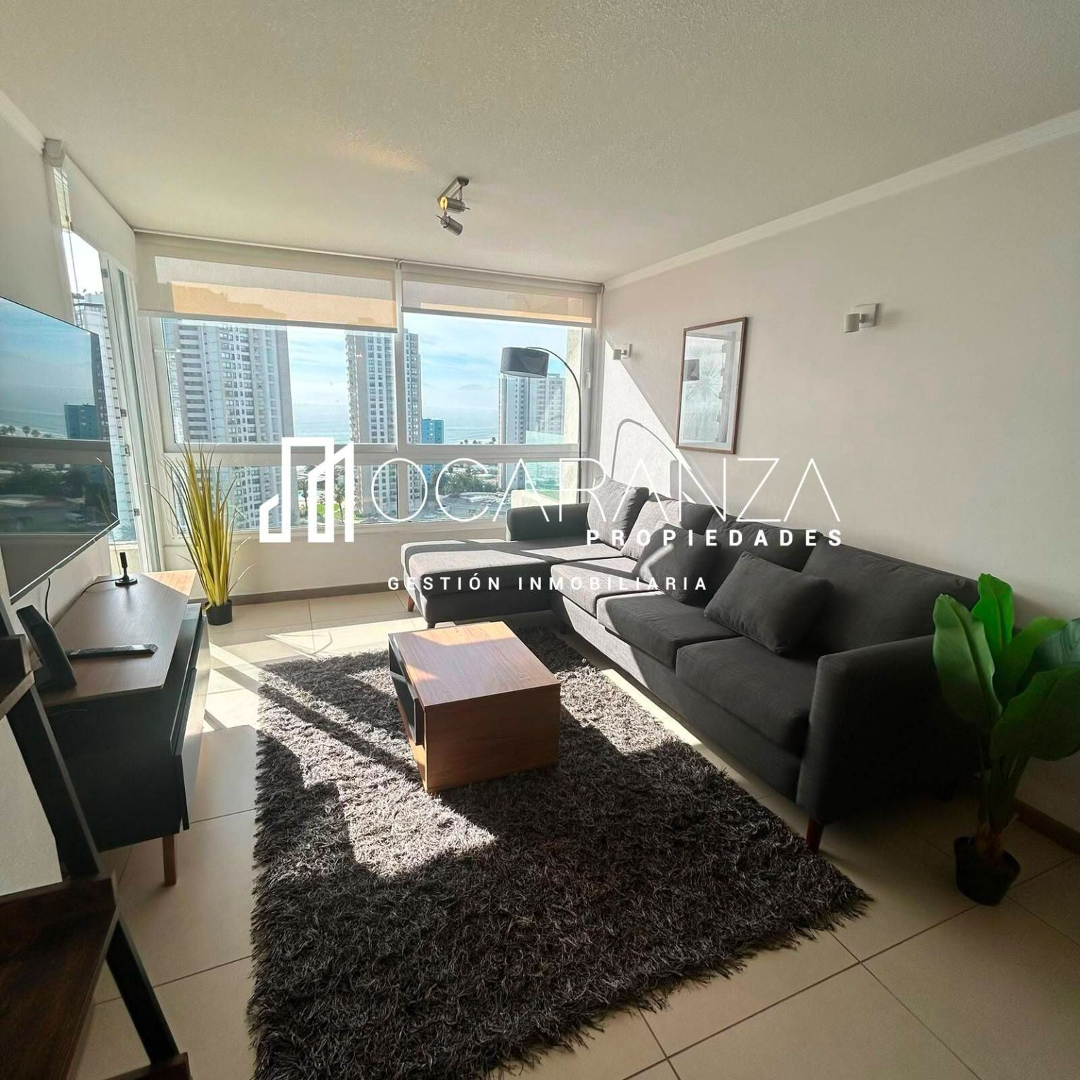 Departamento en venta en La Serena — foto 8