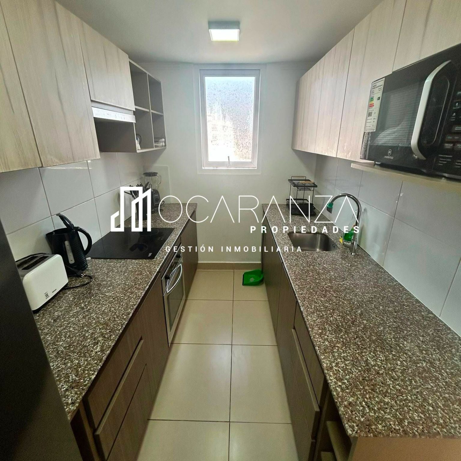 Departamento en venta en La Serena — foto 10