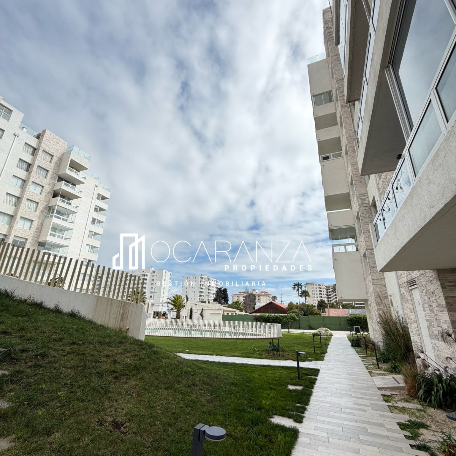 Departamento en arriendo en La Serena — foto 5