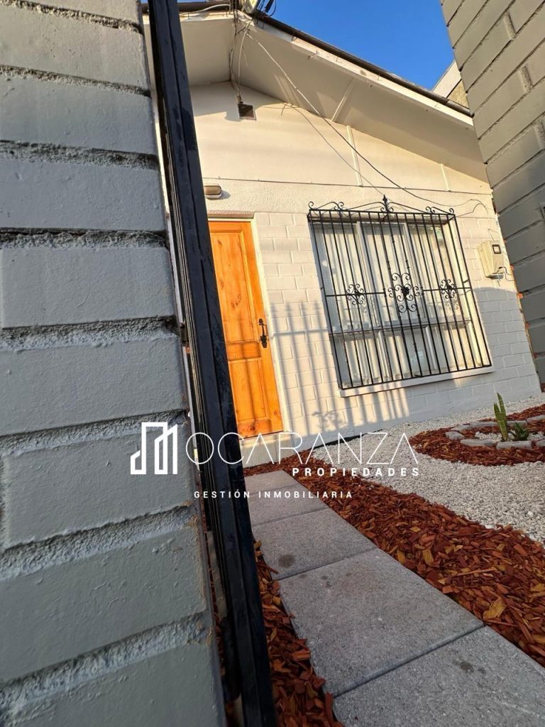 Casa en venta en La Serena — foto 4