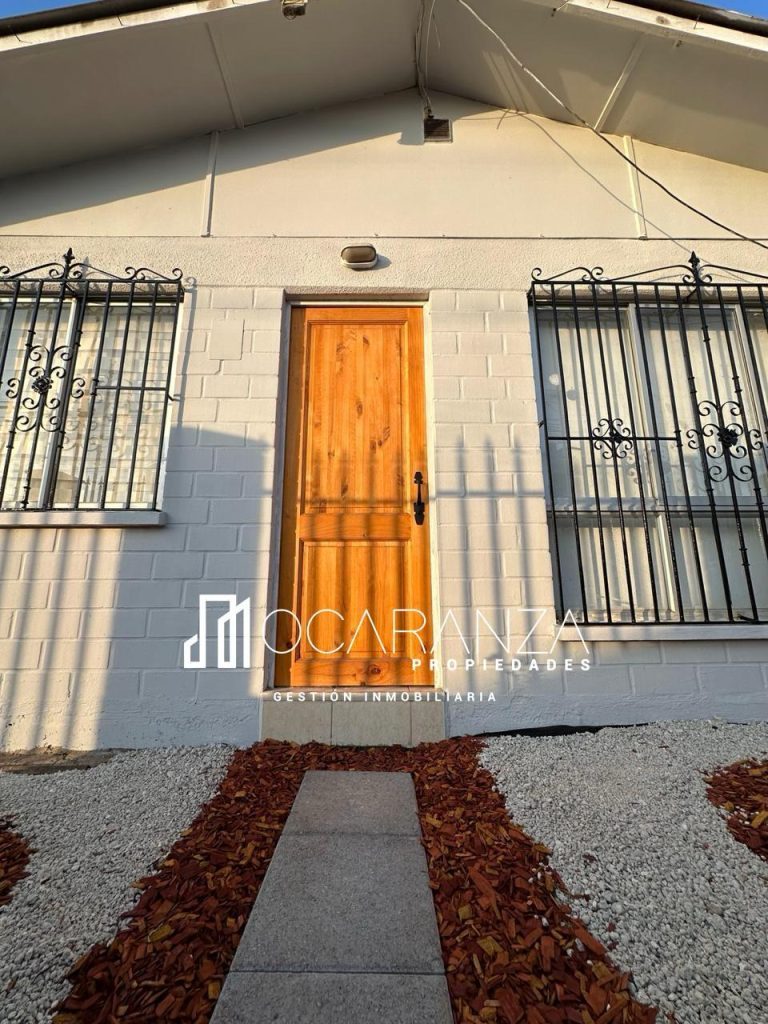 Casa en venta en La Serena — foto 5