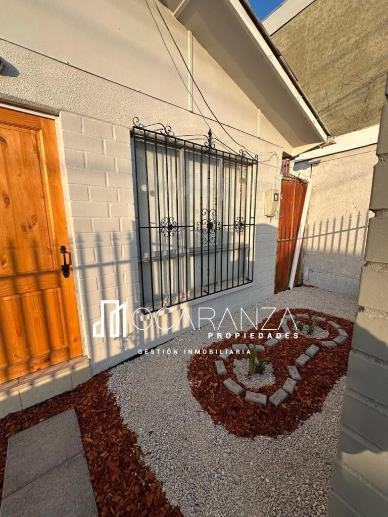 Casa en venta en La Serena — foto 7