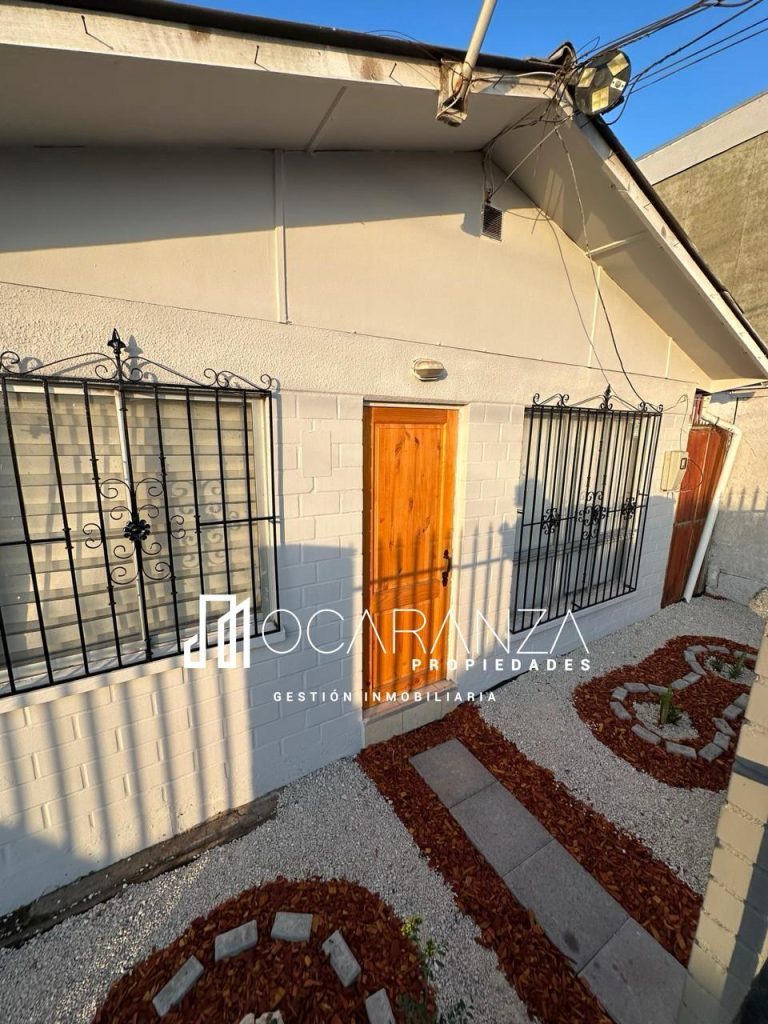 Casa en venta en La Serena — foto 10