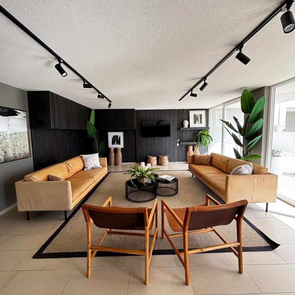 Departamento en venta en La Serena — foto 4