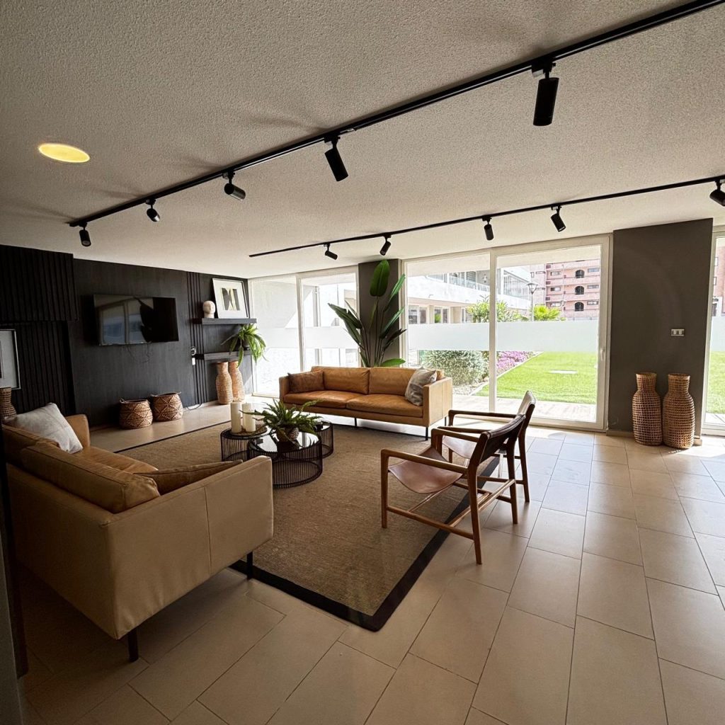 Departamento en venta en La Serena — foto 5