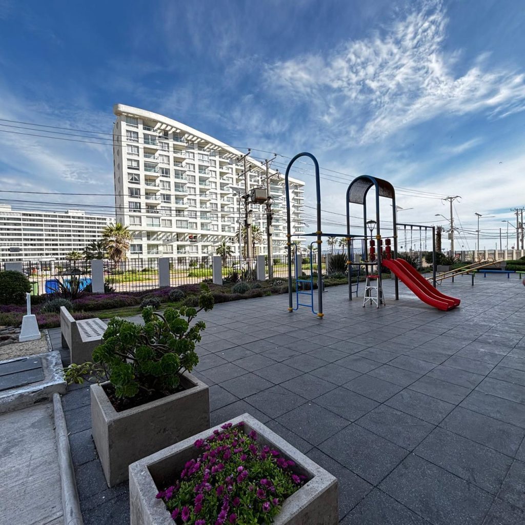 Departamento en venta en La Serena — foto 6