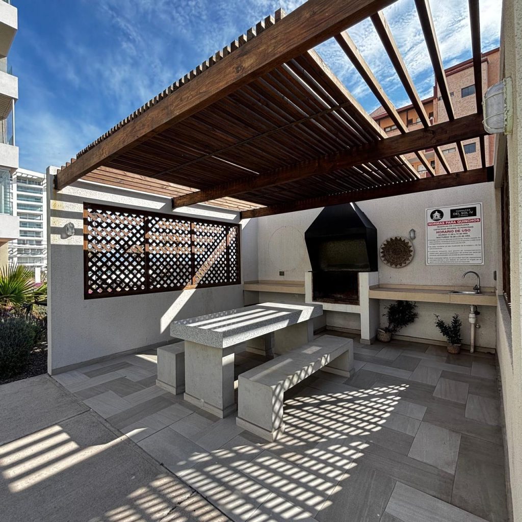Departamento en venta en La Serena — foto 7