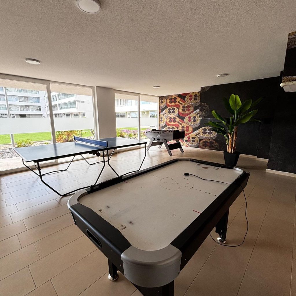 Departamento en venta en La Serena — foto 9