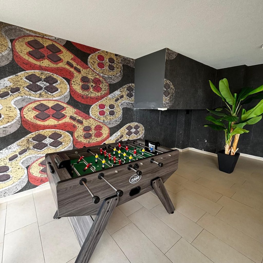 Departamento en venta en La Serena — foto 10