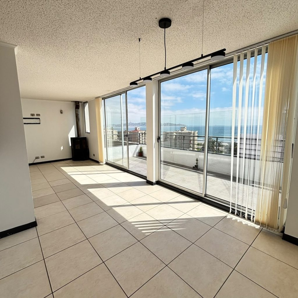 Departamento en arriendo en La Serena — foto 3