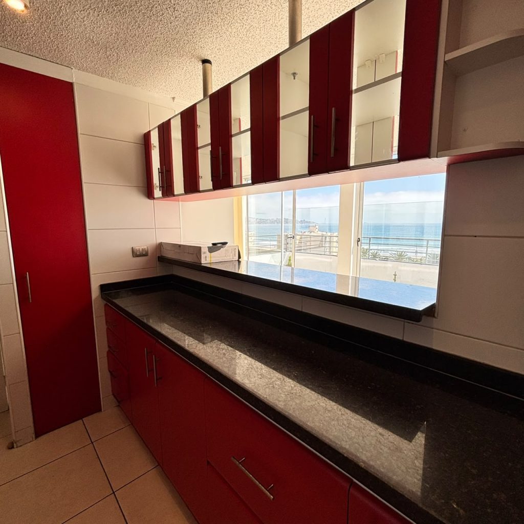 Departamento en arriendo en La Serena — foto 7