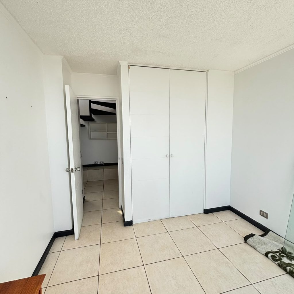 Departamento en arriendo en La Serena — foto 8