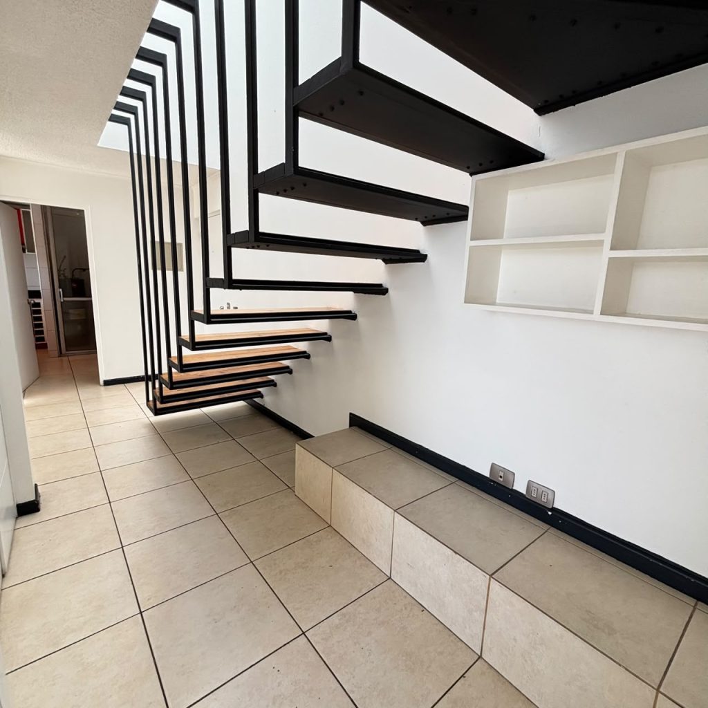 Departamento en arriendo en La Serena — foto 9