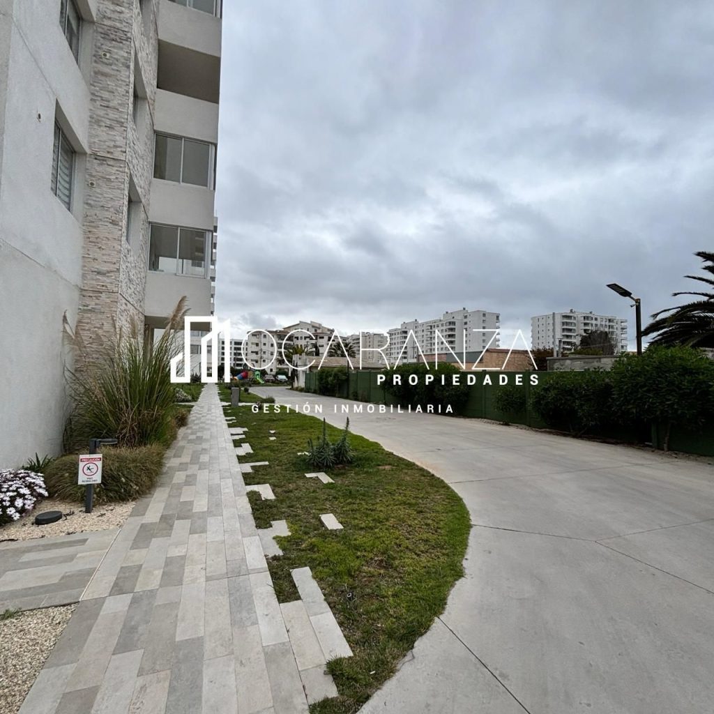 Departamento en arriendo en La Serena — foto 7