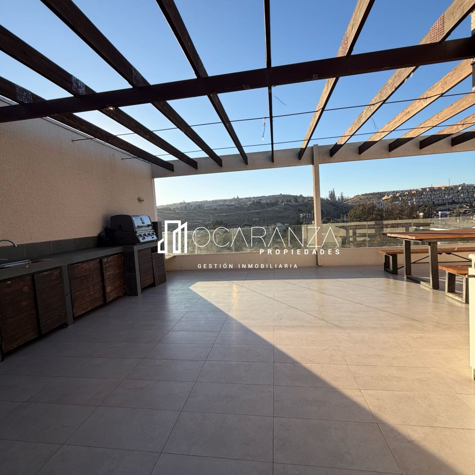 Departamento en arriendo en Ovalle — foto 8
