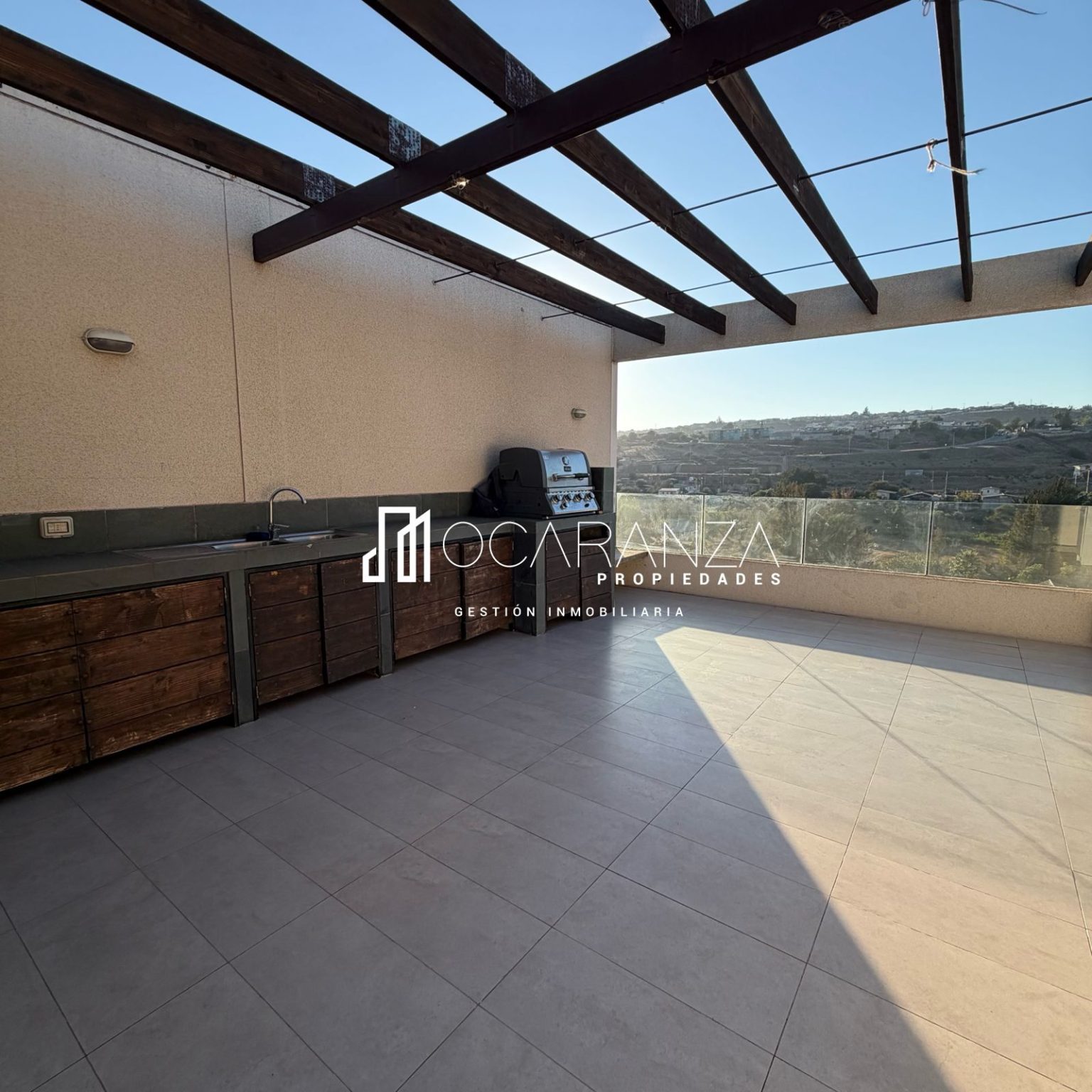Departamento en arriendo en Ovalle — foto 9