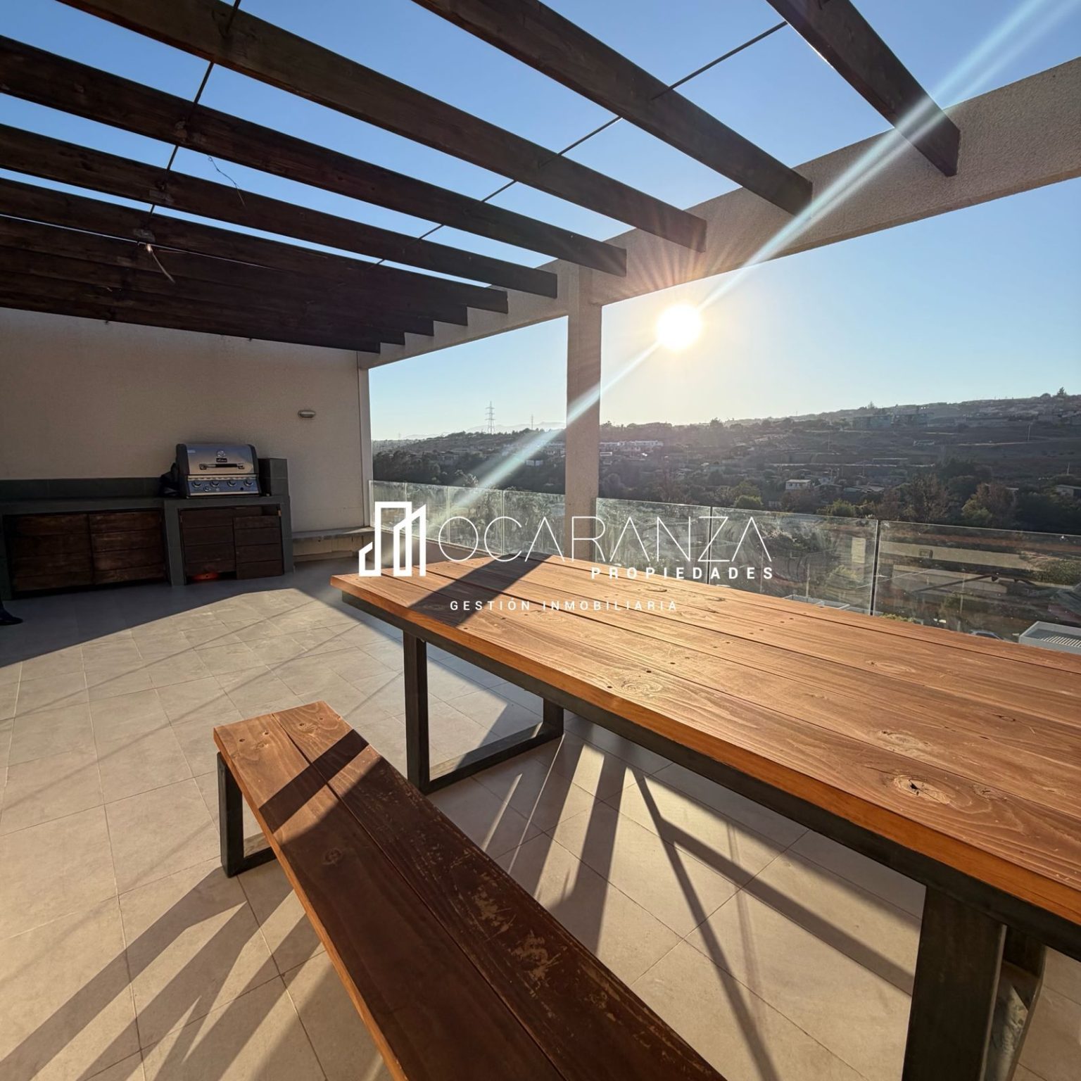 Departamento en arriendo en Ovalle — foto 10