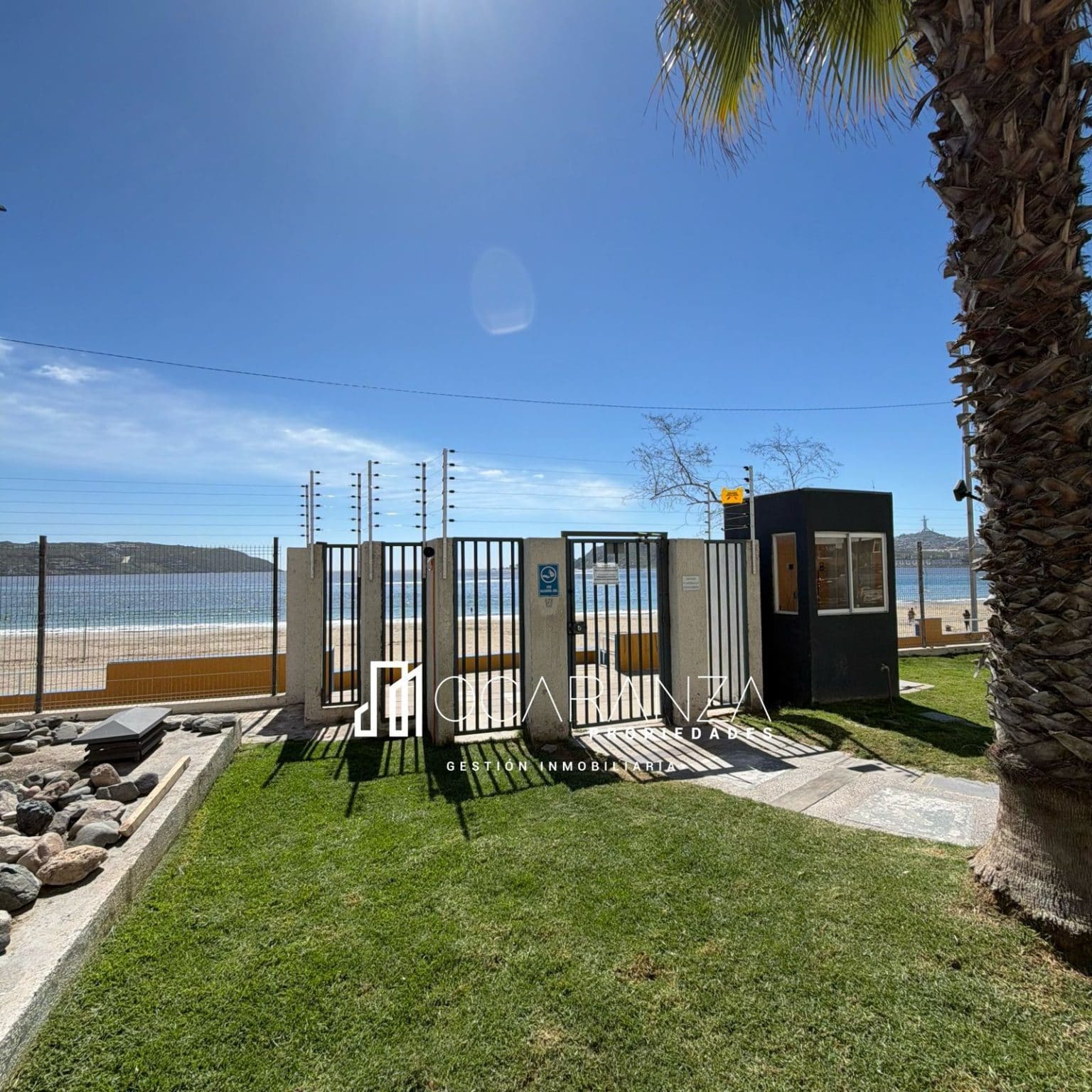Departamento en venta en Coquimbo — foto 3