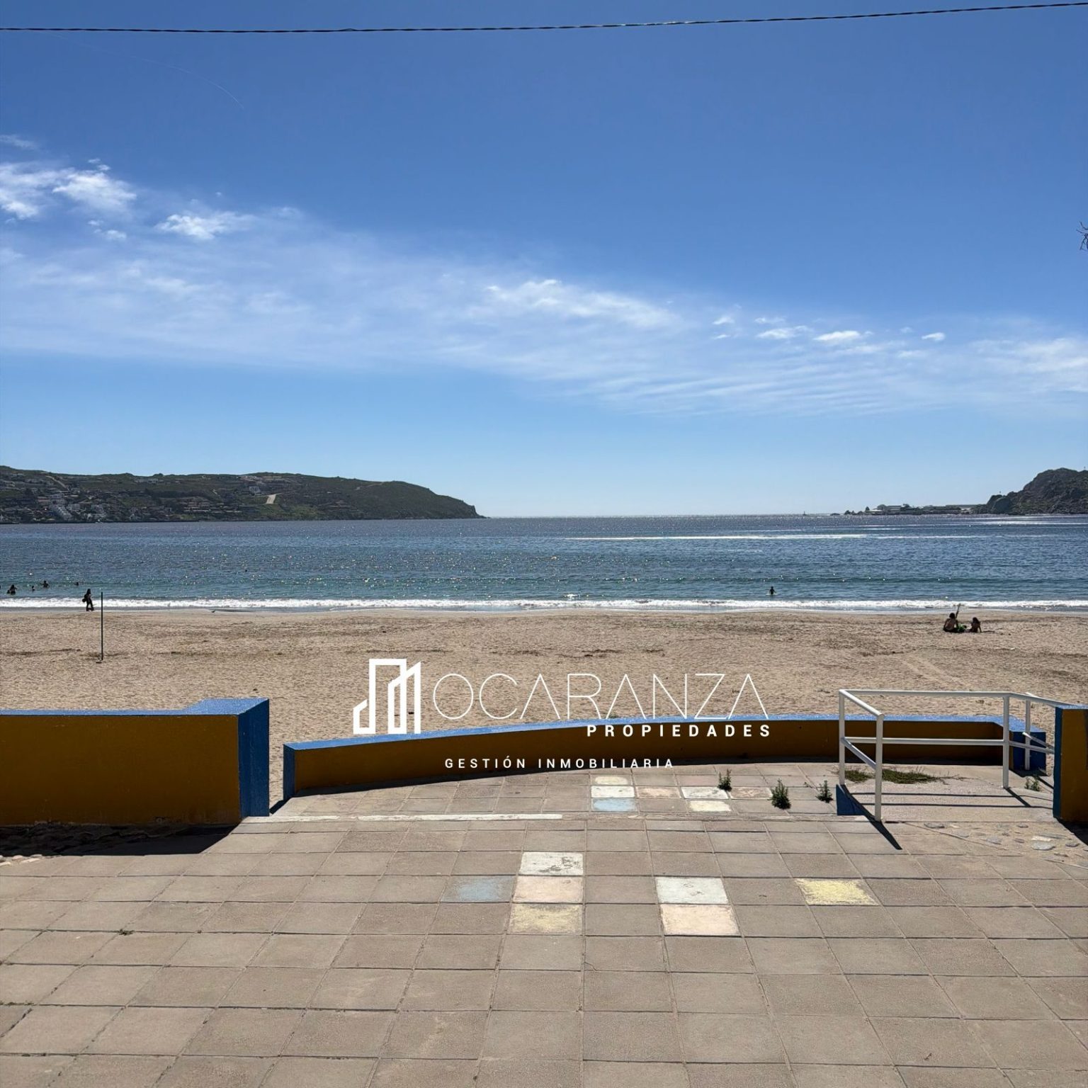 Departamento en venta en Coquimbo — foto 4