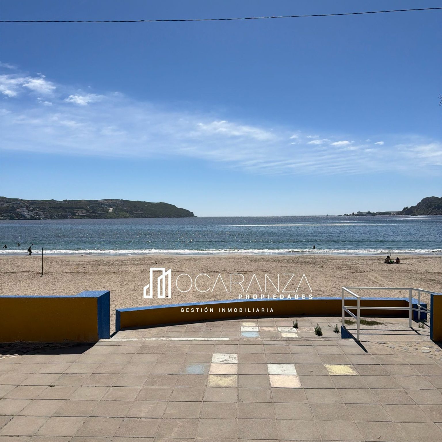 Departamento en venta en Coquimbo — foto 5