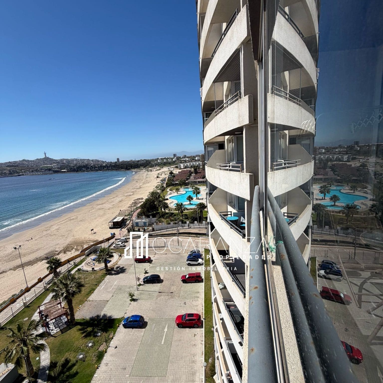 Departamento en venta en Coquimbo — foto 6