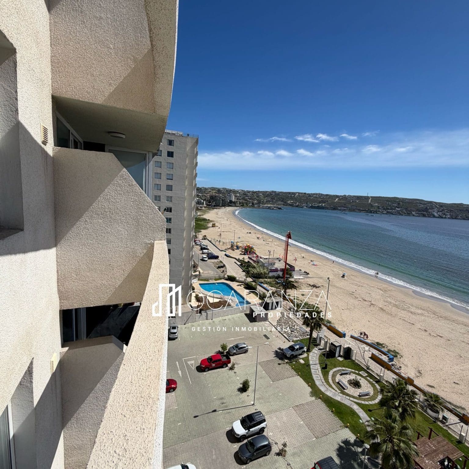 Departamento en venta en Coquimbo — foto 9