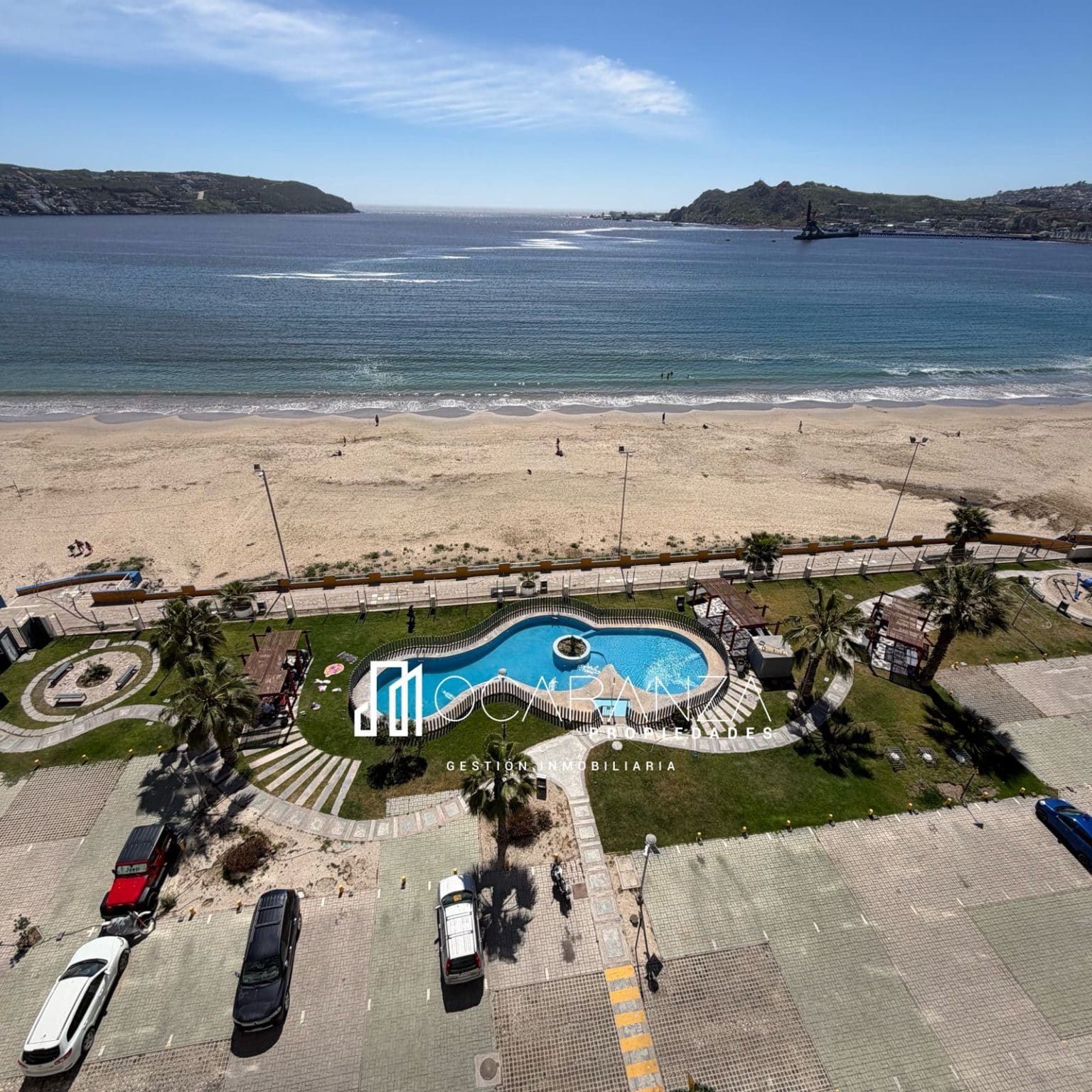 Departamento en venta en Coquimbo — foto 10