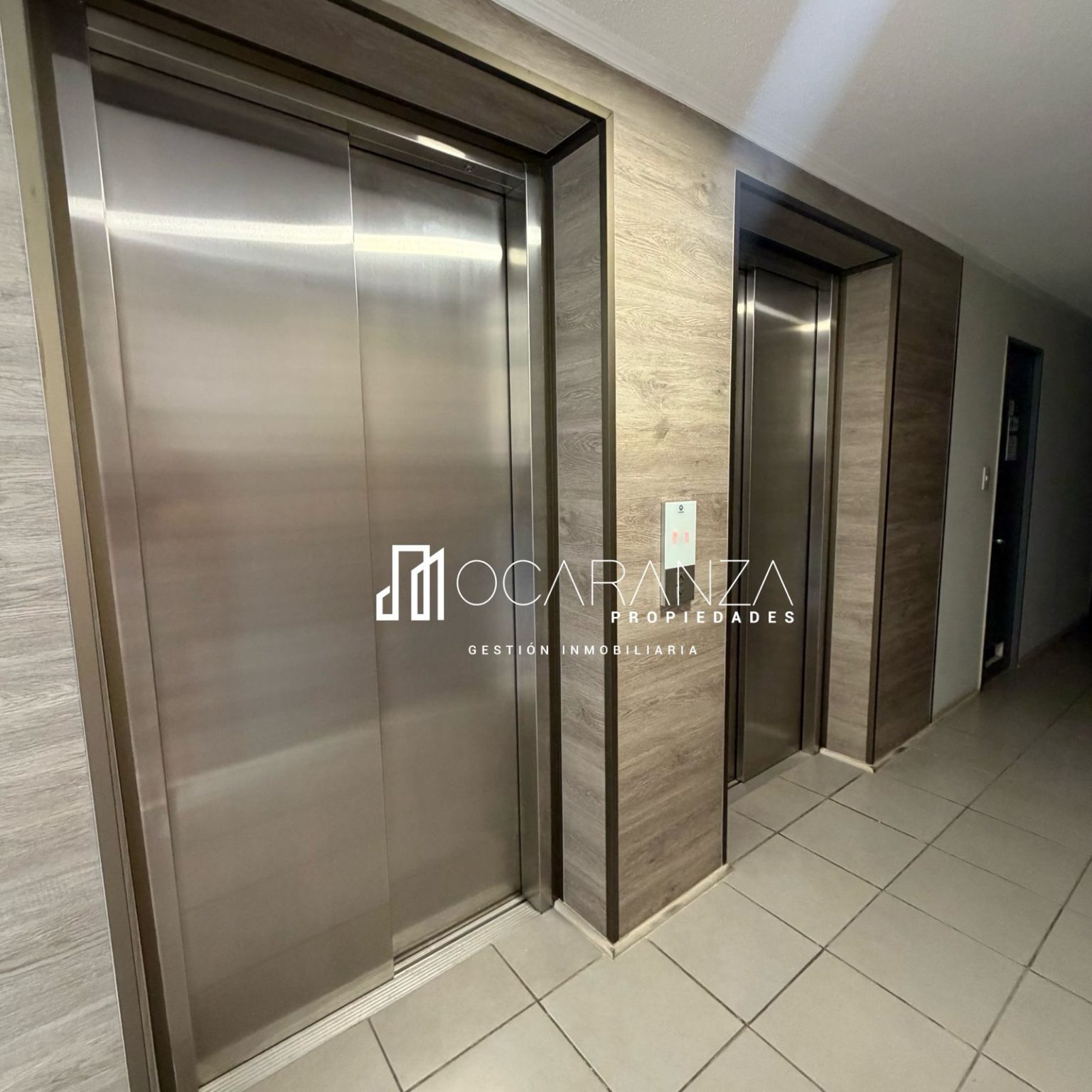 Departamento en arriendo en La Serena — foto 3