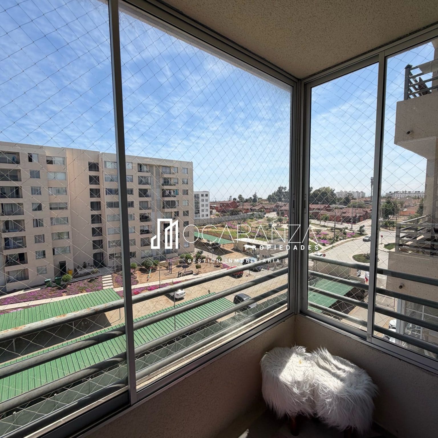 Departamento en arriendo en La Serena — foto 6