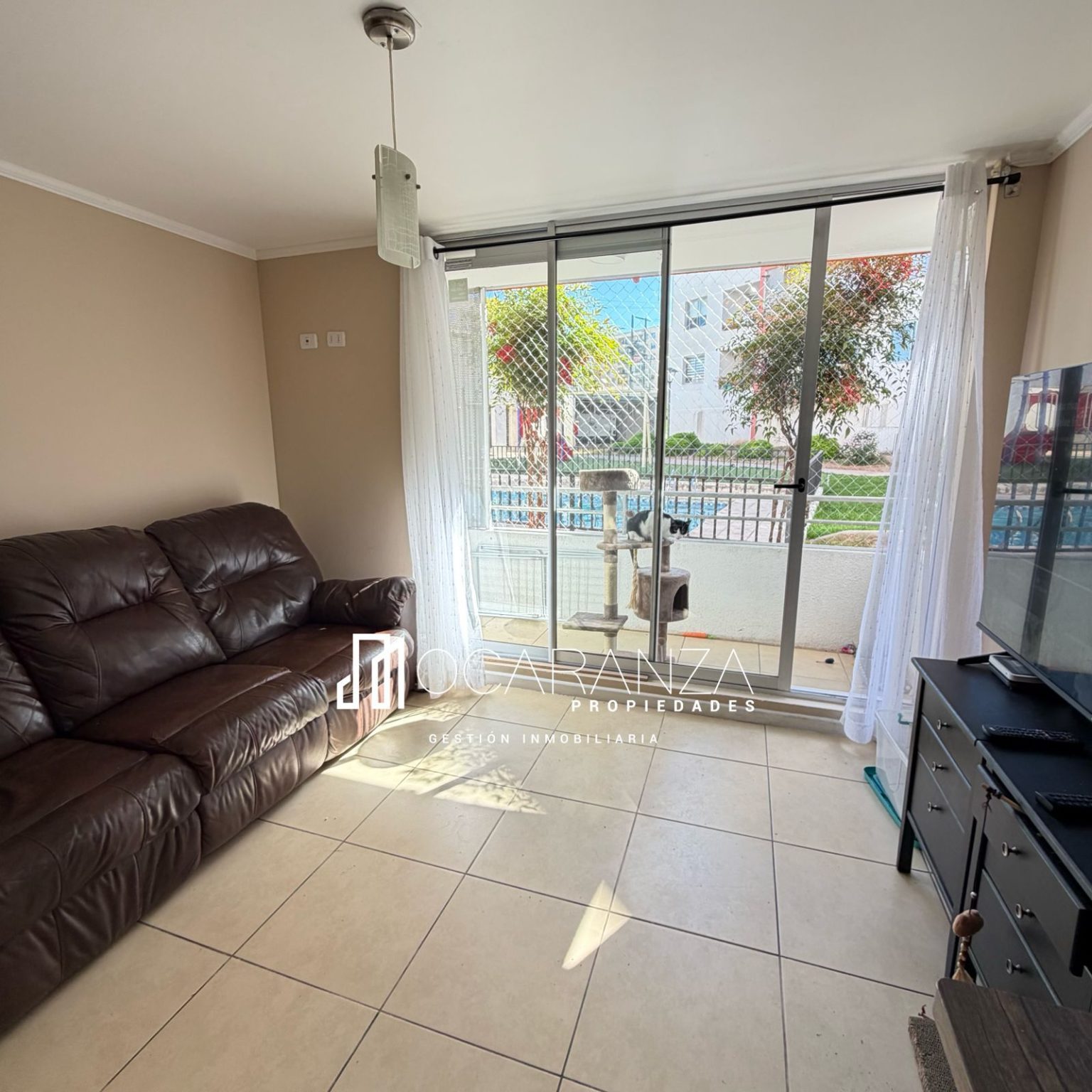 Departamento en venta en La Serena — foto 10
