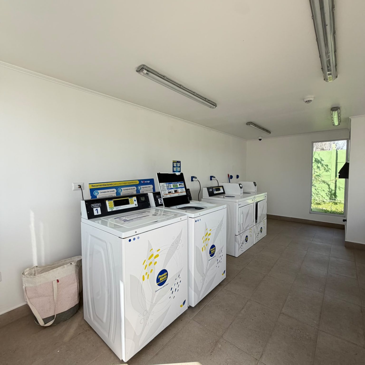 Departamento en arriendo en La Serena — foto 7