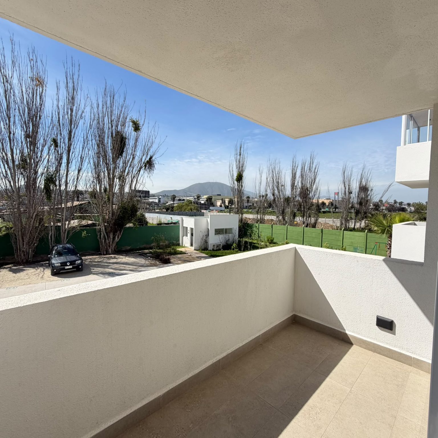 Departamento en arriendo en La Serena — foto 8