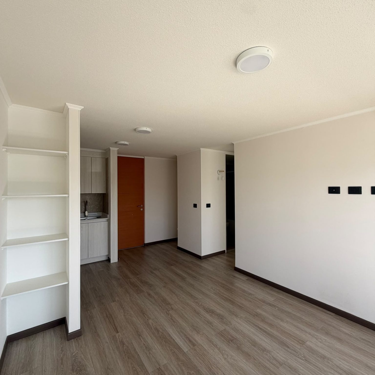 Departamento en arriendo en La Serena — foto 10