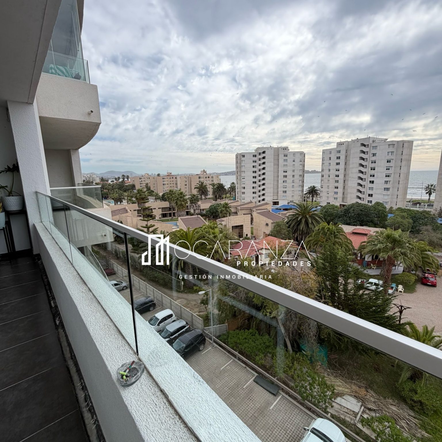 Departamento en venta en La Serena — foto 4