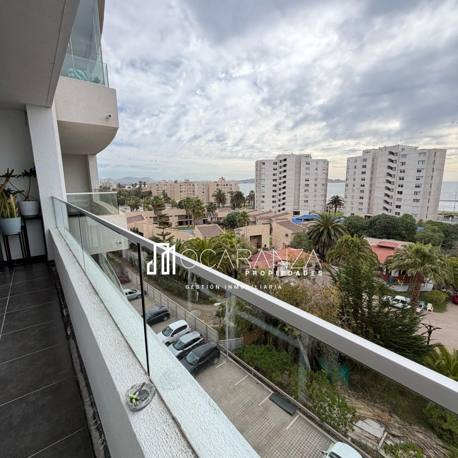 Departamento en venta en La Serena — foto 5