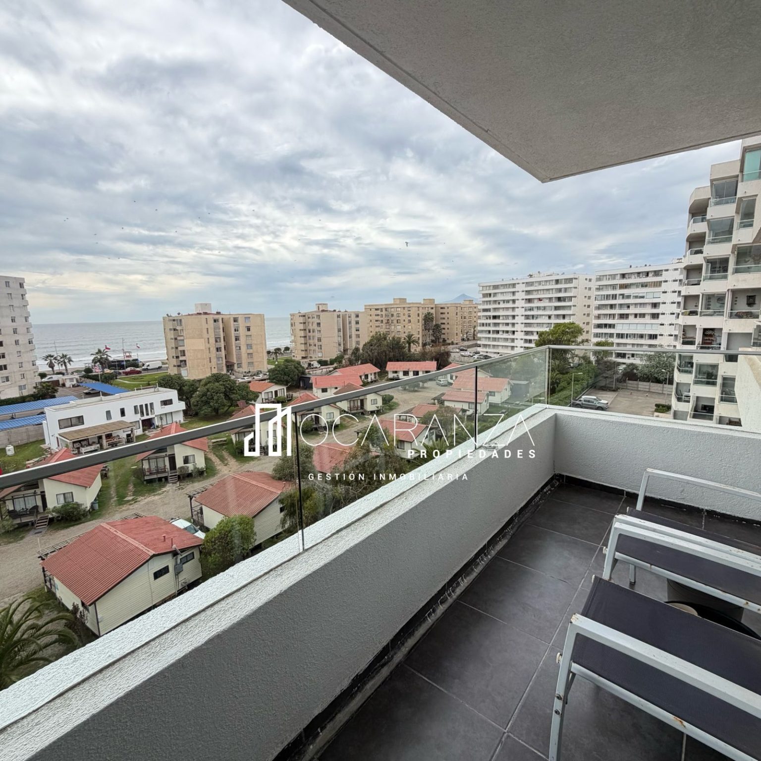 Departamento en venta en La Serena — foto 7