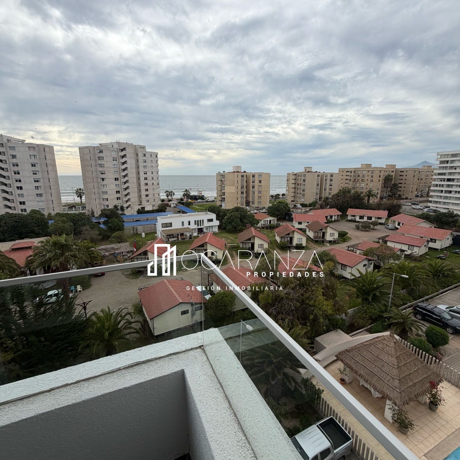 Departamento en venta en La Serena — foto 9