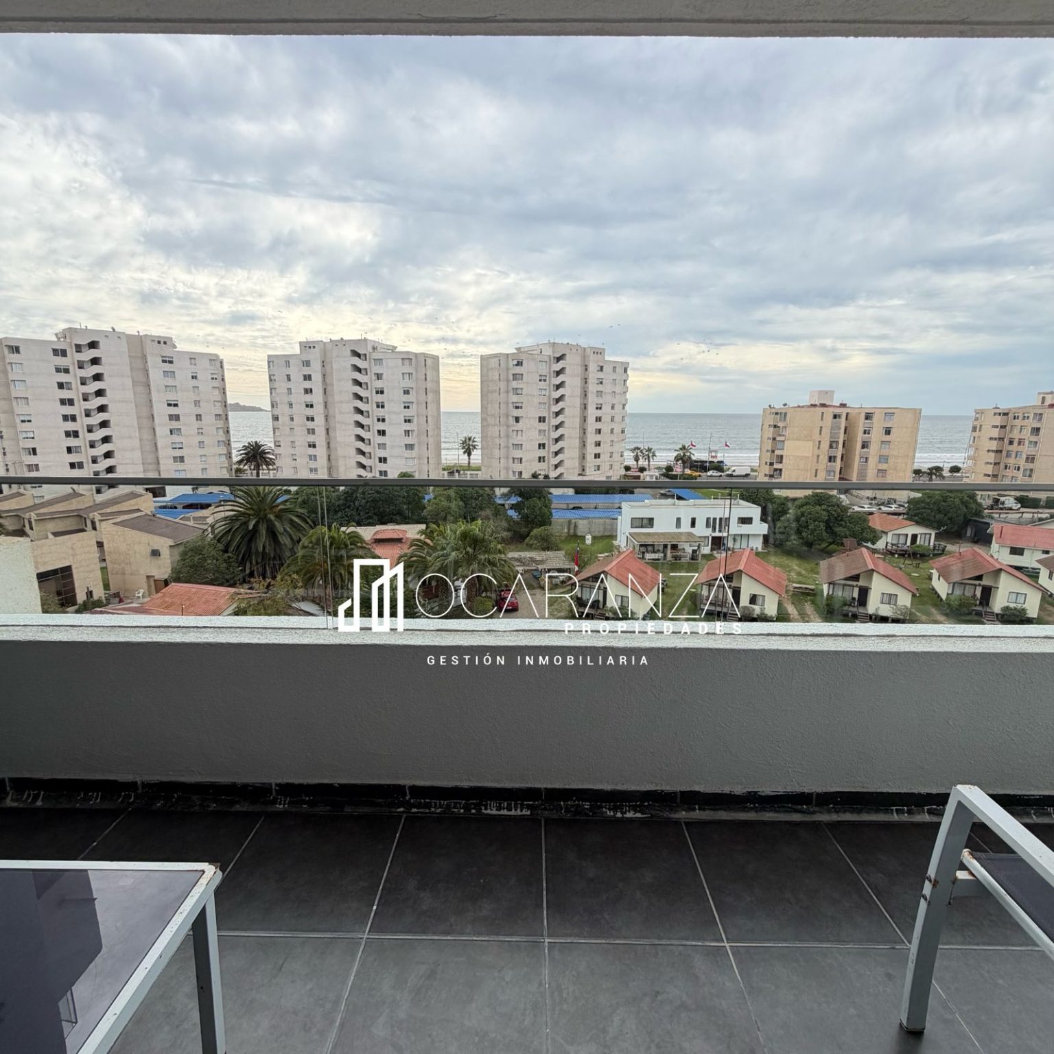Departamento en venta en La Serena — foto 10