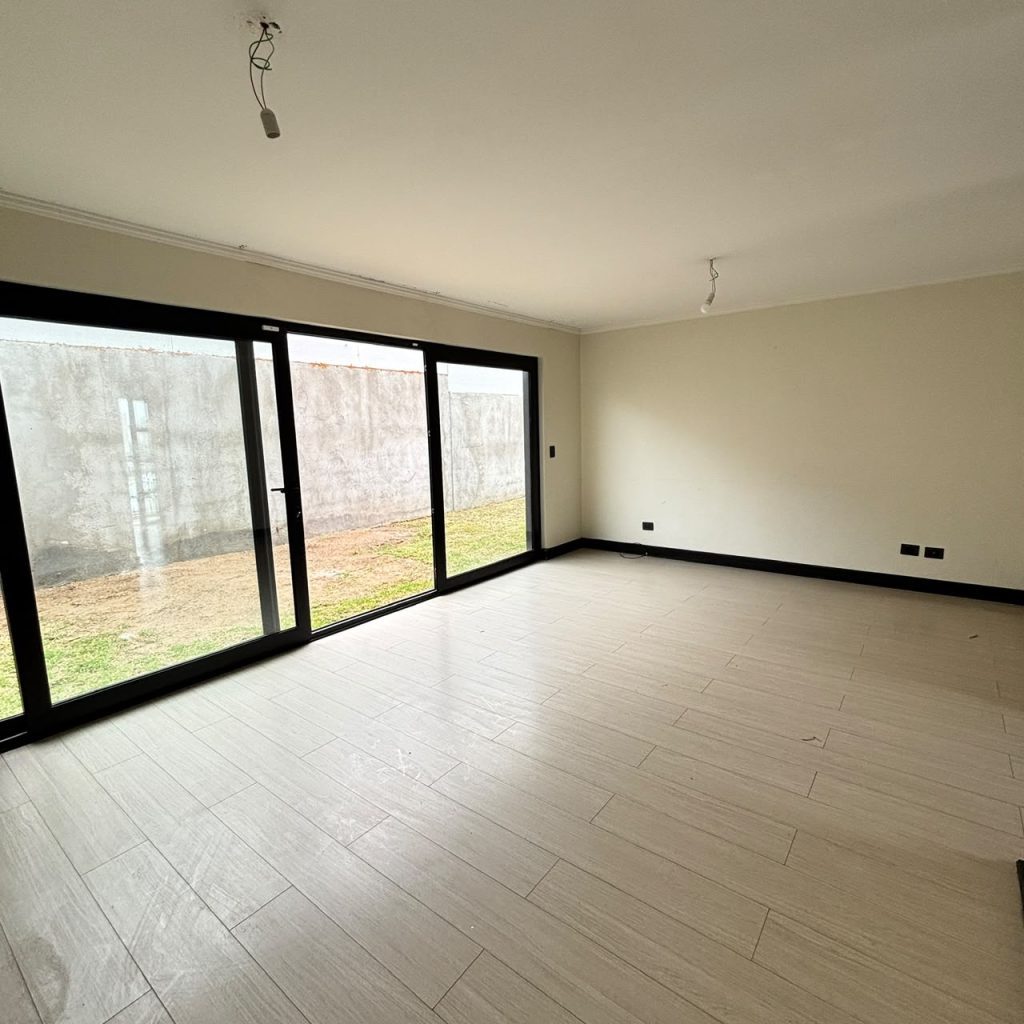 Casa en arriendo en La Serena — foto 7