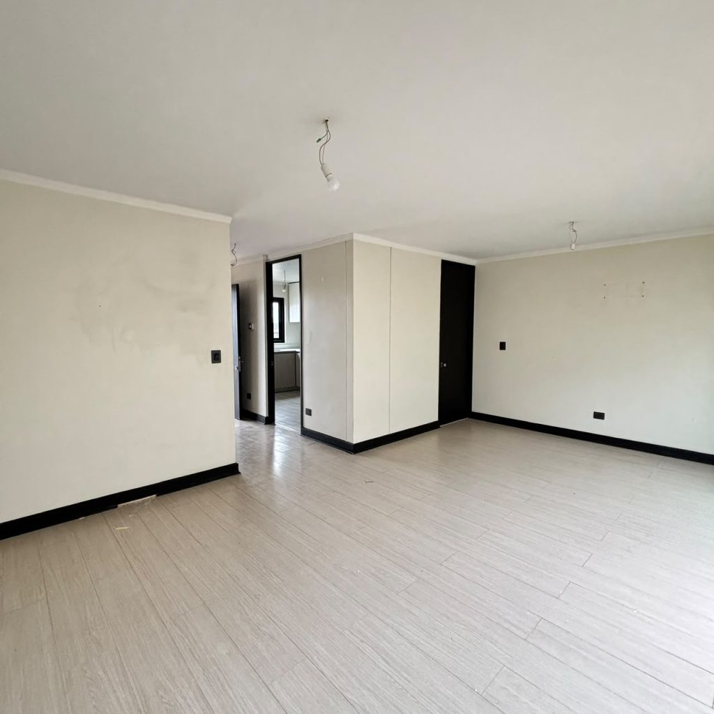 Casa en arriendo en La Serena — foto 8