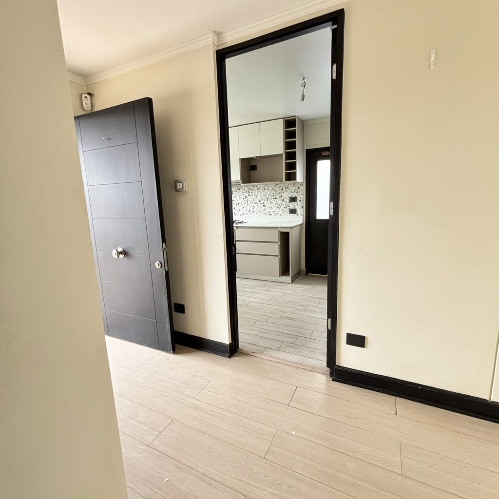 Casa en arriendo en La Serena — foto 9