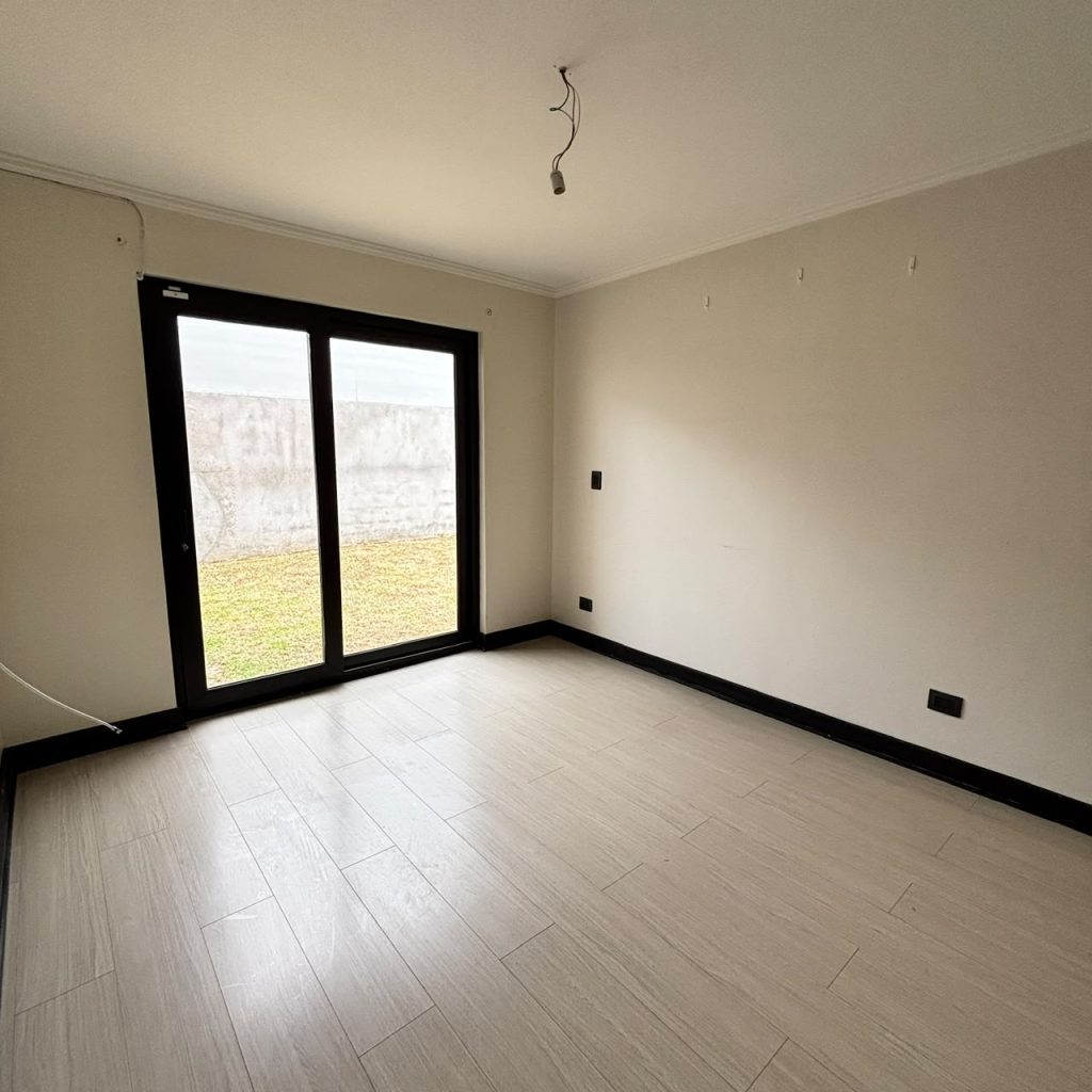 Casa en arriendo en La Serena — foto 10
