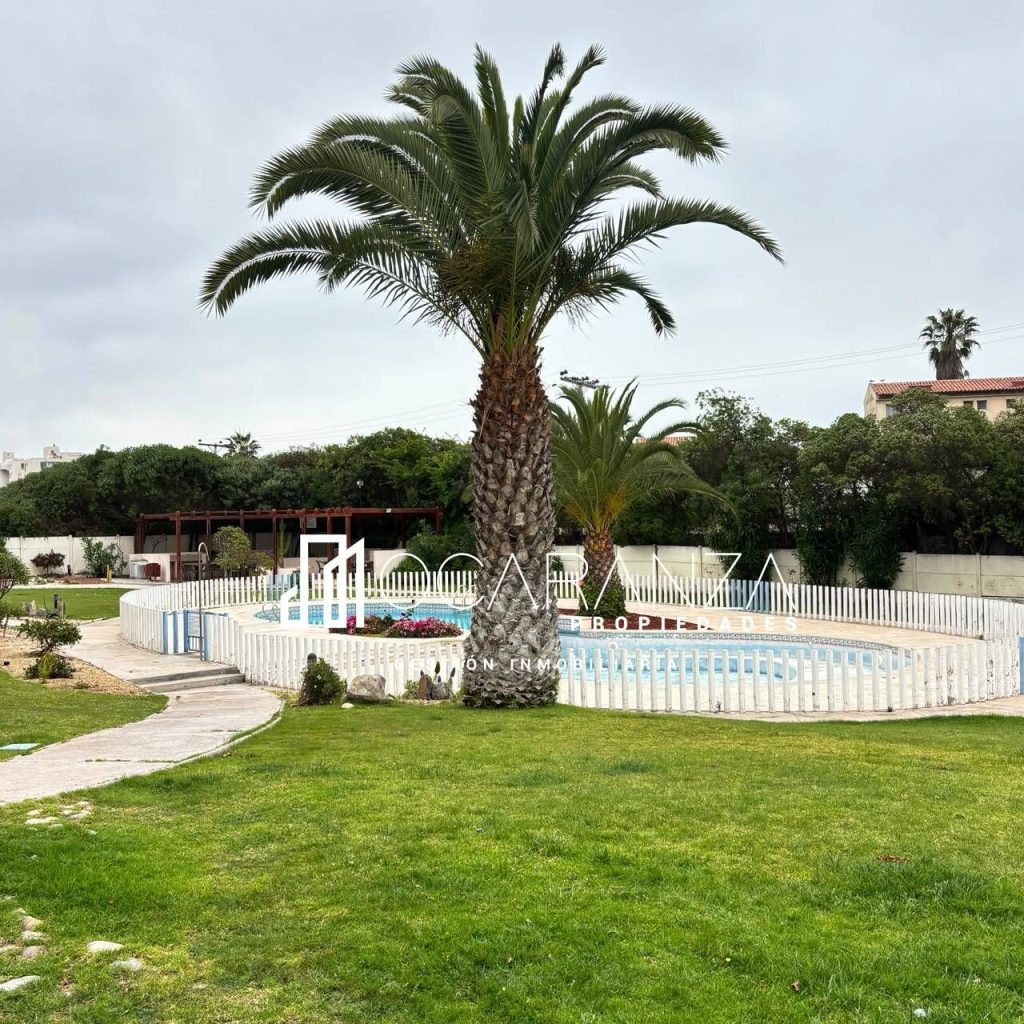 Departamento en arriendo en La Serena — foto 6