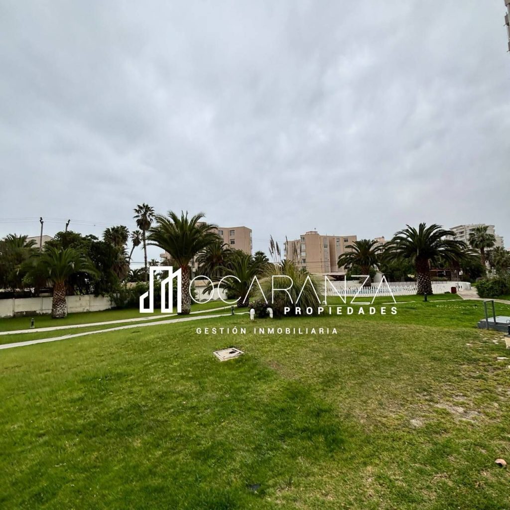 Departamento en arriendo en La Serena — foto 7