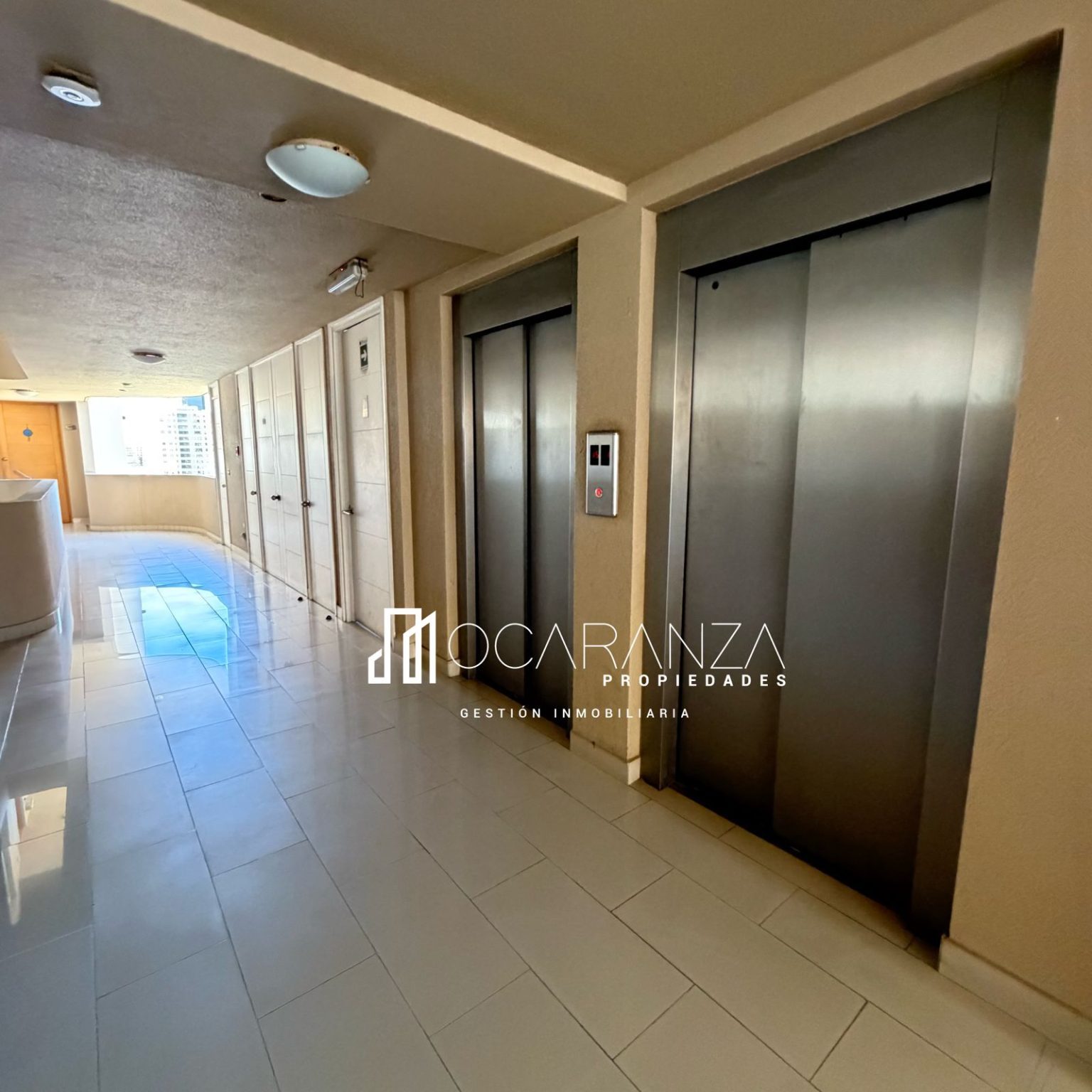 Departamento en arriendo en Coquimbo — foto 7