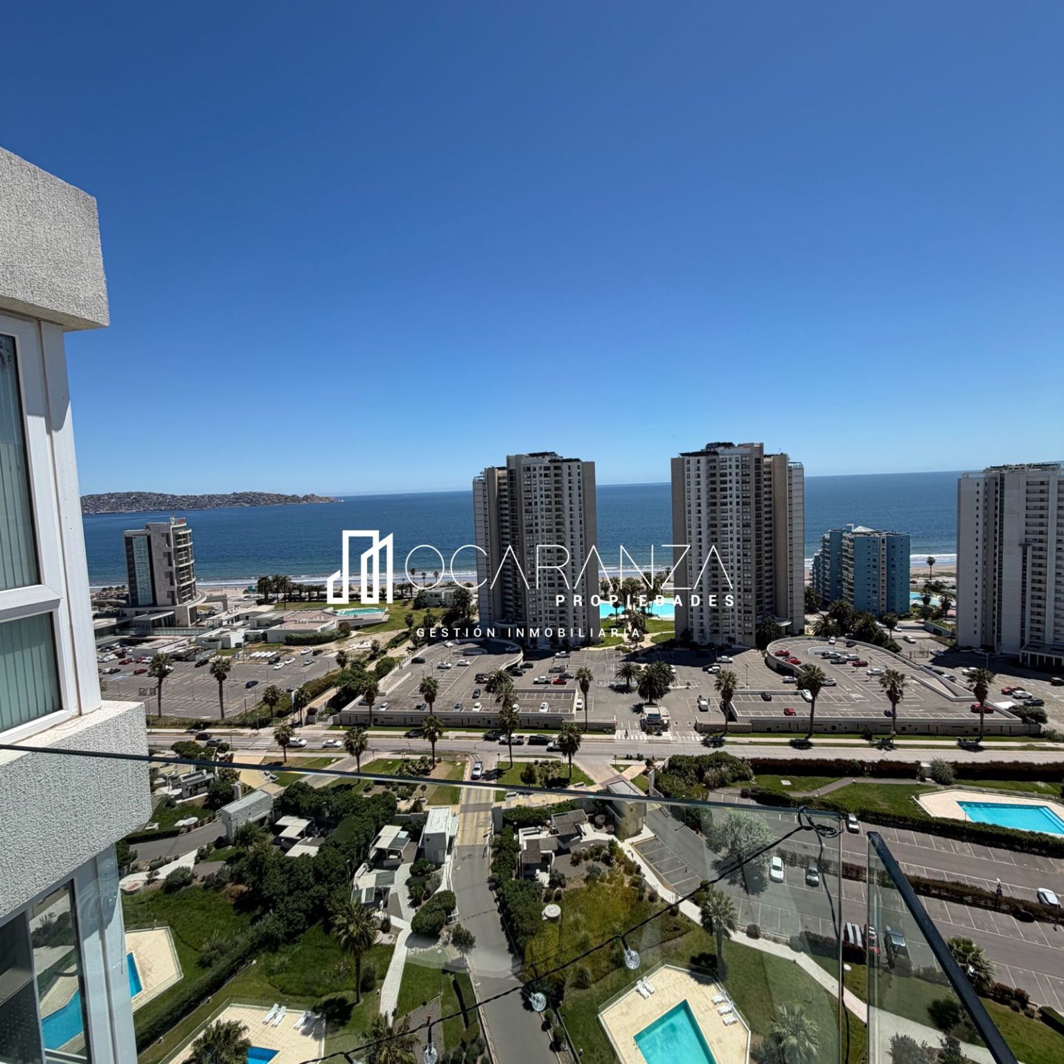 Departamento en venta en La Serena — foto 2
