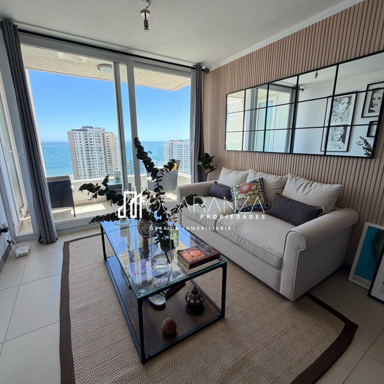 Departamento en venta en La Serena — foto 9