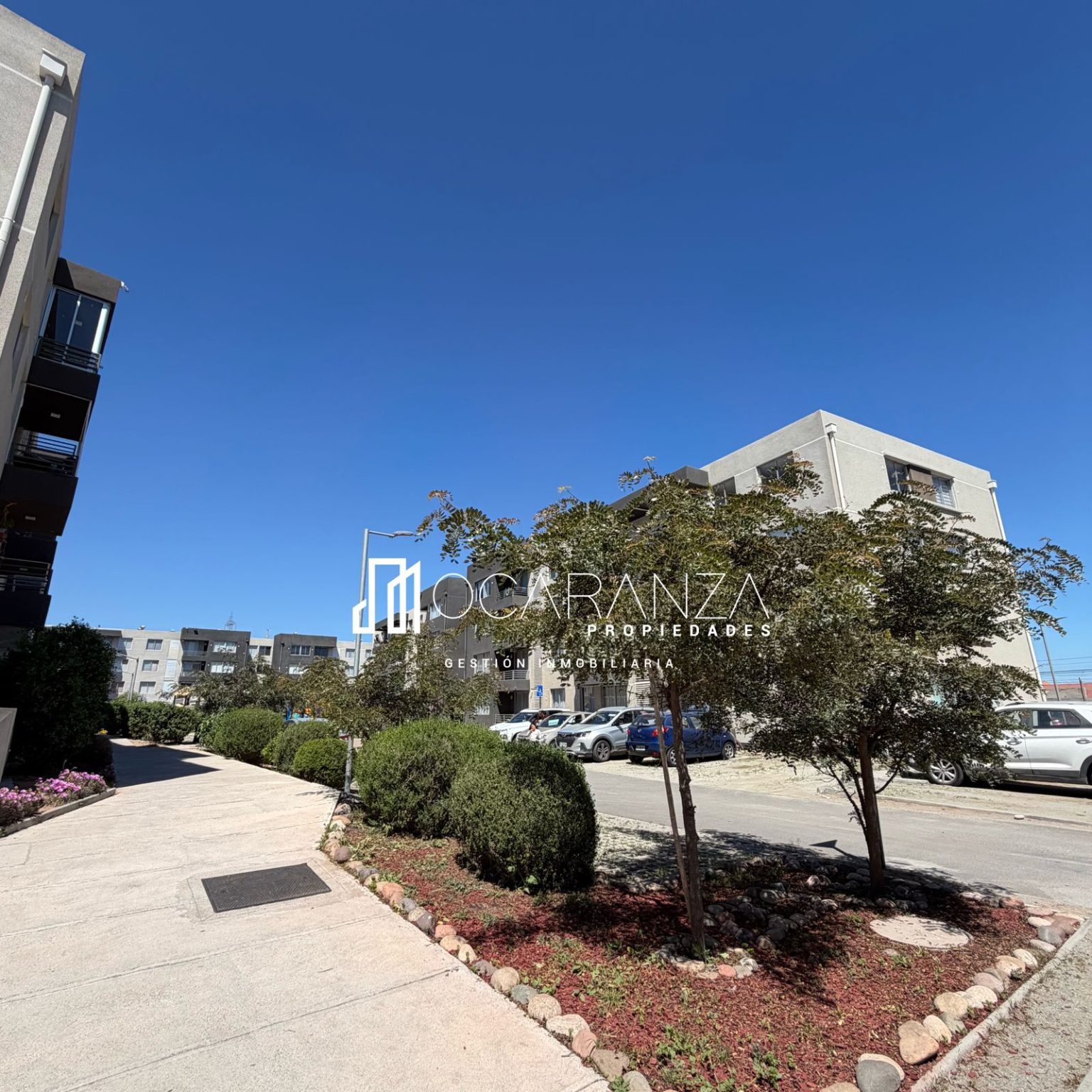 Departamento en venta en Coquimbo — foto 6