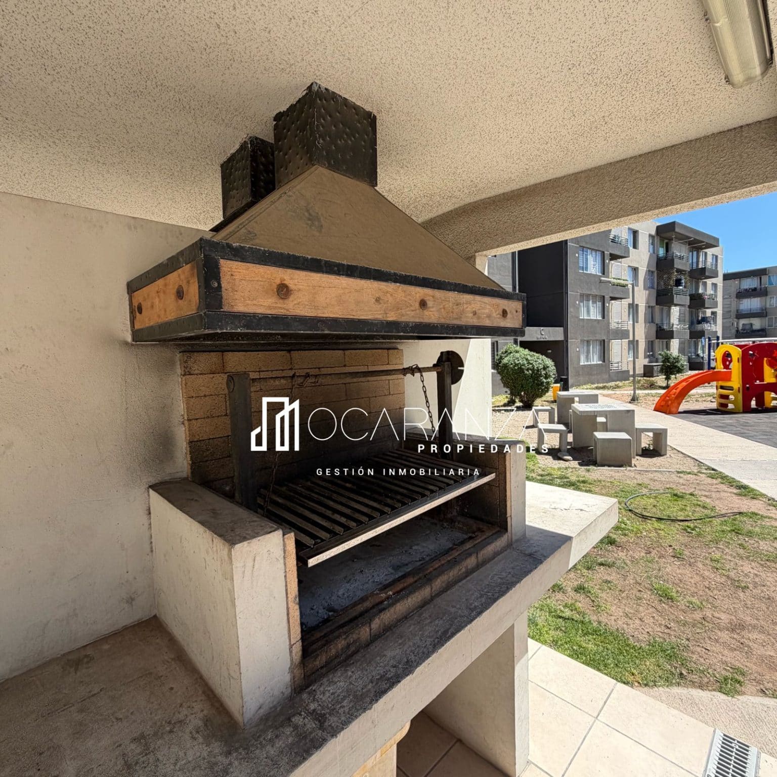 Departamento en venta en Coquimbo — foto 7