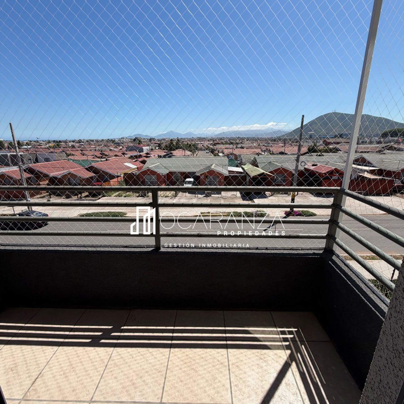 Departamento en venta en Coquimbo — foto 9